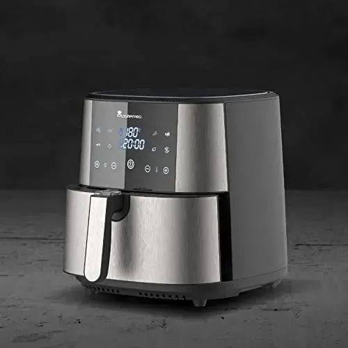 Мультипіч MasterPro BGMP-9167 608081 фото