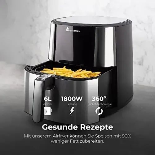 Мультипіч MasterPro BGMP-9167 608081 фото