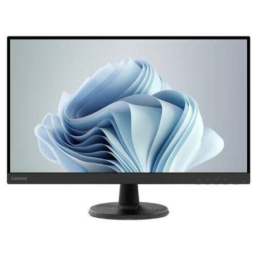 Монитор Lenovo D27-40 (67A3KAC6EU) 023568 фото