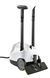 Пароочиститель KARCHER SC 4 EasyFix Home Line 1.512-631.0 - набор с утюгом 702428 фото 2