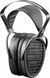 Навушники без мікрофону Hifiman Arya V3 Stealth 595902 фото 2
