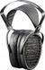 Навушники без мікрофону Hifiman Arya V3 Stealth 595902 фото 6