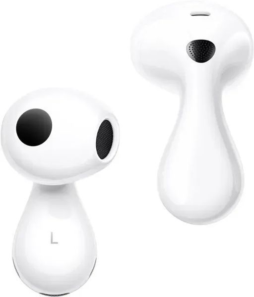 Навушники TWS Huawei FreeBuds 6 White 595709 фото