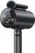 Видеокамера Emeet StreamCam One (eMeet-E7004) 604102 фото 3