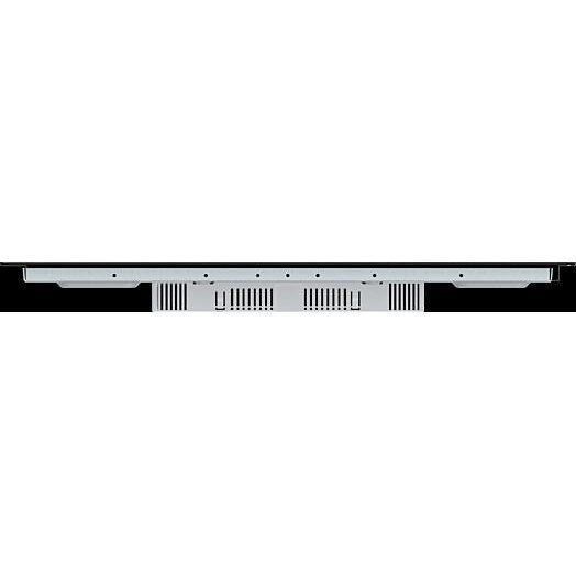 Варильна поверхня електрична Gorenje IT643BX7 007460 фото