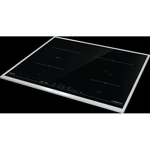 Варильна поверхня електрична Gorenje IT643BX7 007460 фото