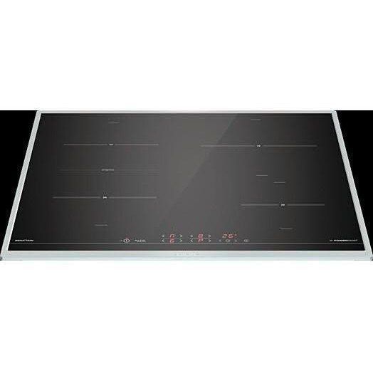 Варильна поверхня електрична Gorenje IT643BX7 007460 фото