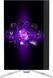 Монітор LORGAR Pro 27MP1 27" 3840x2160 IPS 160 Гц 1 мс 2107729 фото 9