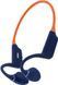Наушники с микрофоном Creative Outlier Free Pro Plus Orange 608411 фото 6