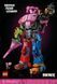 Блоковий конструктор LEGO Fortnite Mecha Team Leader (77078) 613466 фото 6