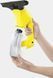 віконний пилосос Karcher WV 1 Plus (1.633-203.0) 313600 фото 3