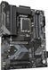 Материнська плата Gigabyte B760M Gaming X DDR4 021770 фото 3