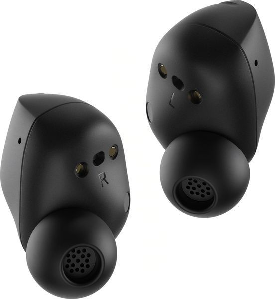 Внутриканальные наушники SENNHEISER Accentum True Wireless ANC Черный 2013306 фото