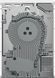 Сушильна машина Electrolux EW6D295GP 610928 фото 6