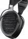 Навушники без мікрофону Hifiman Arya V3 Stealth 595902 фото 12