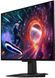 Монітор Samsung Odyssey OLED G50SF (LS27FG500SUXEN) 2100574 фото 5
