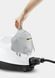 Пароочиститель KARCHER SC 4 EasyFix Home Line 1.512-631.0 - набор с утюгом 702428 фото 6