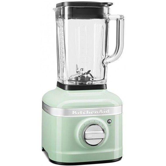Блендер стационарный KitchenAid 5KSB4026EPT 000492 фото