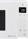 Мікрохвильовка з грилем LG MH6535GDH 021080 фото 7
