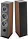 Акустичні колонки Focal Vestia N4 Dark Wood 601748 фото 1