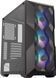 Корпус Cooler Master MasterBox TD500 Mesh w/controller (MCB-D500D-KGNN-S01) 017466 фото 1