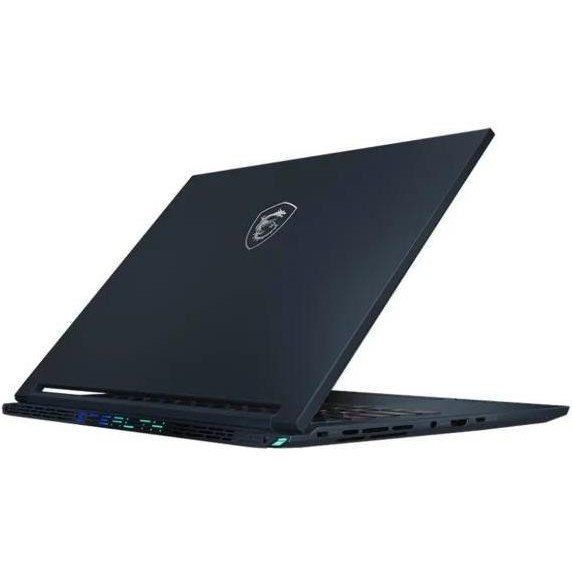 Ноутбук MSI Stealth 16 AI Studio A1VFG (A1VFG-025PL) 026927 фото