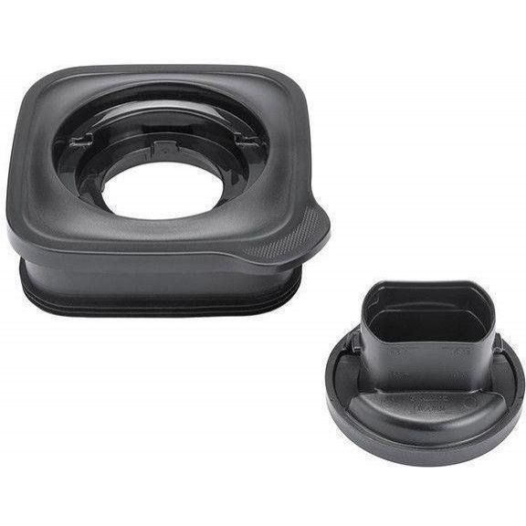 Блендер стационарный KitchenAid 5KSB4026EPT 000492 фото