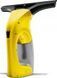 віконний пилосос Karcher WV 1 Plus (1.633-203.0) 313600 фото 6