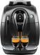 Кофемашина автоматическая Gaggia Besana RI8180/01 016243 фото 1