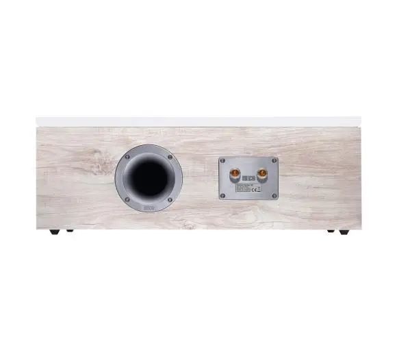 Акустична система центрального каналу Heco Aurora Center 30 Ivory White 002669 фото