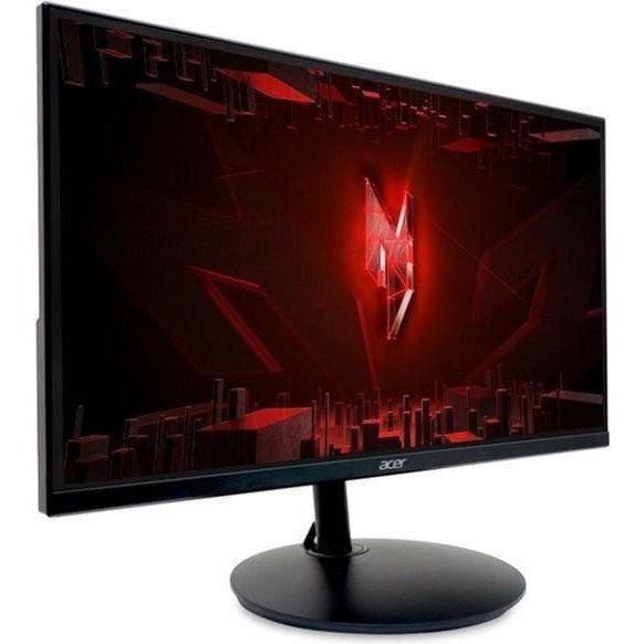 Монитор Acer Nitro Gaming XF240YS3biphx (UM.QX0EE.301) 023741 фото