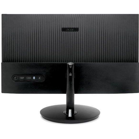 Монитор Acer Nitro Gaming XF240YS3biphx (UM.QX0EE.301) 023741 фото
