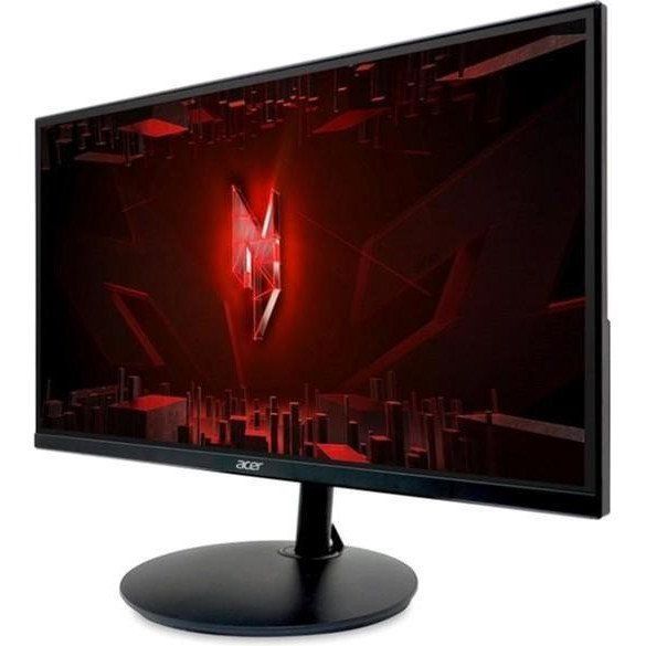 Монитор Acer Nitro Gaming XF240YS3biphx (UM.QX0EE.301) 023741 фото