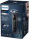 Электробритва мужская Philips Series 7000 SkinIQ S7886/58 491423ua фото 5