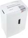 Шредер HSM Shredstar X10 4,5x30 042689 фото 3