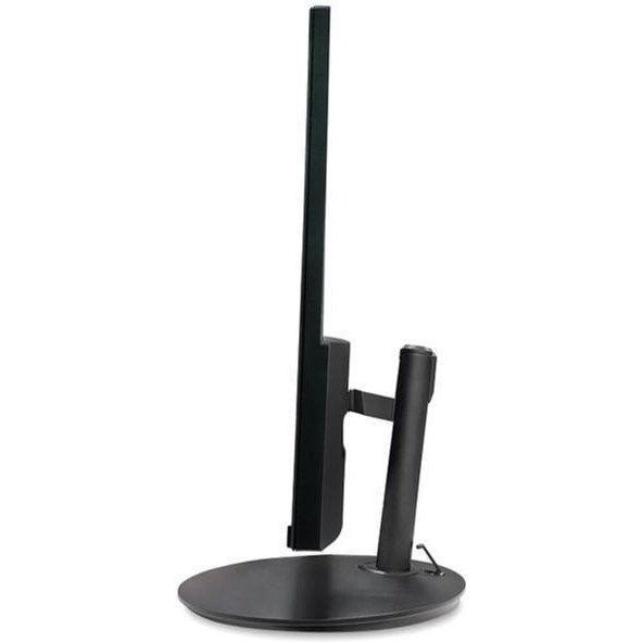Монитор Acer Nitro Gaming XF240YS3biphx (UM.QX0EE.301) 023741 фото