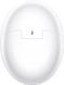 Навушники TWS Huawei FreeBuds 6 White 595709 фото 4
