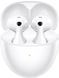 Навушники TWS Huawei FreeBuds 6 White 595709 фото 1