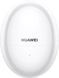 Навушники TWS Huawei FreeBuds 6 White 595709 фото 3
