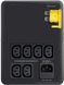 Лінійно-інтерактивне ДБЖ APC Easy UPS 1200VA, IEC (BVX1200LI) 021976 фото 2