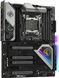 Материнська плата ASRock X299 TAICHI CLX 021808 фото 4