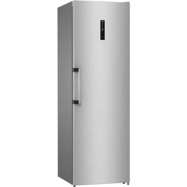 Морозильна камера Gorenje FN619EAXL6 025120 фото