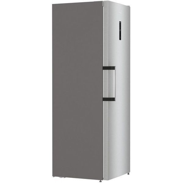 Морозильна камера Gorenje FN619EAXL6 025120 фото