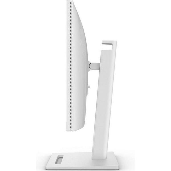 Монитор BenQ GW2790QT (9H.LLGLA.TBE) 023218 фото
