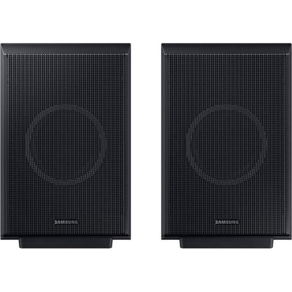 Колонки для домашнего кинотеатра Samsung HW-Q930D 019713 фото