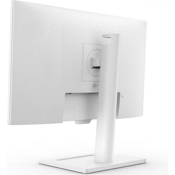 Монитор BenQ GW2790QT (9H.LLGLA.TBE) 023218 фото