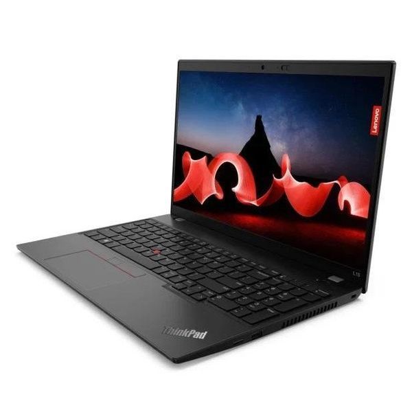 Ноутбук Lenovo ThinkPad L15 Gen 4 (21H3002WPB) 027472 фото
