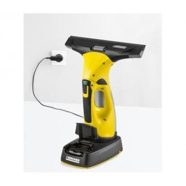 віконний пилосос Karcher WV 5 Premium Non Stop (1.633-447.0) 012661 фото