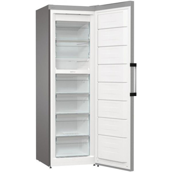 Морозильна камера Gorenje FN619EAXL6 025120 фото