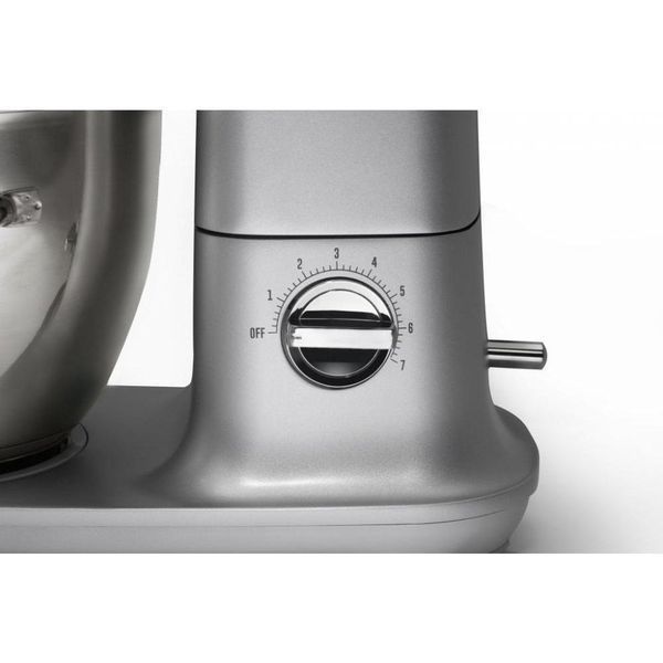 Кухонная машина Gorenje MMC1000RL 020788 фото